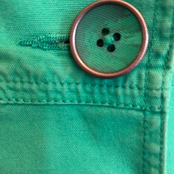 CaBi jacket - Picture 4 of 5